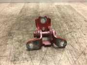 Türscharniere Links Vorne Skoda Fabia II (5J) Schrägheck 5-drs 1.2 TSI (CBZB)