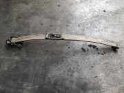 Blattfeder Links Hinten 55020BJ00A Nissan NV 200 (M20M) Van 1.5 dCi 86 (K9K)