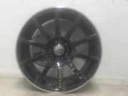 Felge 8K0601025CJ Audi S4 Avant (B8) Kombi 3.0 TFSI V6 24V (CAKA)