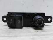 Navigation Schalttafel Peugeot 208 I (CA/CC/CK/CL) Schrägheck 1.5 BlueHDi 100 (DV5RD(YHY))