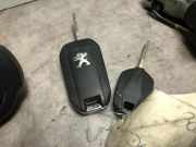 Z?ndschloss 1608682880 Peugeot 308 SW (L4/L9/LC/LJ/LR) Kombi 5-drs 1.6 BlueHDi 100 (DV6FD(BHY))