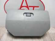 Handschuhfach 7701205712 Renault MASTER 2 PHASE 1