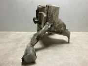 Scheibenwaschbehälter 6431E7 Citroën C6 (TD) Limousine 2.7 HDiF V6 24V (DT17TED4(UHZ))