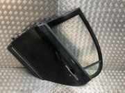 Tür Links Hinten 67550SNAU00ZZ Honda Civic (FA/FD) Limousine 1.3 Hybrid (LDA2)