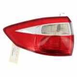 Rücklicht Links Aussen 1767530 Ford C-Max (DXA) Großraumlimousine 1.6 TDCi 16V (T3DA)