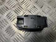 Lichtschalter 2430314 Ford PUMA 2