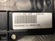 Sicherungskasten 61138364530 BMW 3 serie (E46/2) Coupé 323 Ci 24V (M52-B25(256S4))