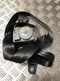 Sicherheitsgurt Links Hinten 00008976C2 DS DS 4/DS 4 Crossback (NX) Schrägheck 1.6 BlueHDI 120 (DV6FC(BHZ)) DV6FC(BHZ)