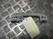 Handgriff RECHTS ACHTER Renault Koleos I SUV 2.0 dCi 16V (M9R-862)