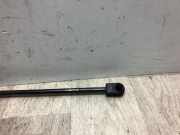 Gasdruckfeder Rechts Hinten Lada Niva (2121/2131) Geländewagen 1.7i (21214)