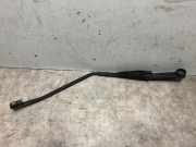 Scheibenwischer Hinten 3882181A00 Suzuki Jimny Hardtop Geländewagen 1.3i 16V VVT 4x4 Metal Top (M13A VVT)