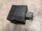 Leuchtweitenregulierungschalter 96366692ZD Peugeot 3008 I (0U/HU) Großraumlimousine 1.6 BlueHDi 120 (DV6FC(BHZ))