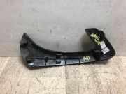 Zierleistenset Innenraum 682400406R Dacia Duster (HS) SUV 1.5 dCi (K9K-856(Euro 5))