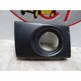 Stoßstangenteil MISTLAMPKAP Hyundai Tucson SUV 2.0 CRDi 16V 4x2 (D4EA) 2005