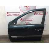 Tür Links Vorne 7751472437 Renault Laguna II (BG) Schrägheck 5-drs 2.0 dCi 16V (M9R-740) 2006