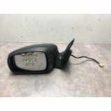 Außenspiegel Links 8470262JB0ZNL Suzuki Swift (ZA/ZC/ZD1/2/3/9) Schrägheck 1.3 D 16V (Z13DTJ) 2008