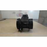 Luftmengenmesser Ford KA 1 PHASE 1