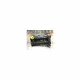 Ventildeckel Opel Corsa D Schrägheck 1.2 16V (Z12XEP(Euro 4)) 2008