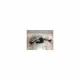 Scheibenwischermotor Vorne YQ00140880 Citroën C3 Aircross I (2C/2R) SUV 1.2 e-THP PureTech 110 (EB2DT(HNZ)) 2018