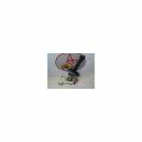 Schaltermechanisch 335300D040 Toyota Yaris II (P9) Schrägheck 1.0 12V VVT-i (1KR-FE) 2006