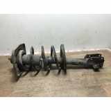 Federbein Links Vorne 5202K7 Peugeot Expert (222/224) Van 2.0 HDi 90 (DW10TED(RHX)) 2002