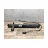 Stoßdämpfer Rechts Hinten 562105977R Renault Talisman Estate (RFDK) Kombi 1.6 Energy TCe 200 (M5M-450) 2016