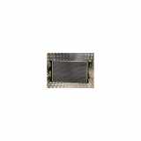 Radiator Dacia Duster (SR) SUV 1.0 TCE 12V LPG (H4D-F4) 2021