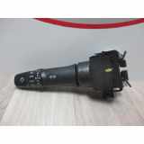 Kombischalter Links 1614232280 Citroën C-Crosser SUV 2.2 HDiF 16V (DW12METED4(4HN)) 2010