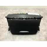 Aschenbecher Vorne 2468130002 Mercedes-Benz B (W246) Schrägheck 1.8 B-180 CDI BlueEFFICIENCY 16V (OM651.901(Euro 5)) 2012