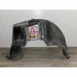 Innenkotflügel Links Hinten 8529FG Peugeot 406 Coupé (8C) Coupé 2.0 16V (EW10J4(RFN)) 2002