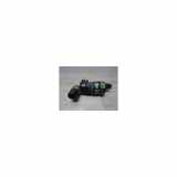Scheibenwaschpumpe Vorne 0000643497 Citroën C5 III Berline (RD) Schrägheck 1.6 HDiF 16V (DV6TED4(9HZ)) 2010