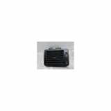 Armaturenbrett Duse Links 8265Y4 Peugeot Expert (G9) Van 2.0 HDi 120 (DW10UTED4(RHK)) 2010
