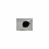 Pdc Sensor Set Peugeot 1007 (KM) Schrägheck 3-drs 1.6 GTI,Gentry 16V (TU5JP4(NFU)) 2009
