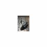 Türschloss Links Vorne 9844412280 Peugeot 208 II (UB/UH/UP) Schrägheck 5-drs 1.2 Vti 12V PureTech 100 (EB2ADT(HNK)) 2021