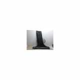 Kofferraum Verkleidung Links 9673656177 Peugeot 208 I (CA/CC/CK/CL) Schrägheck 1.6 e-HDi FAP (DV6DTED(9HP)) 2014