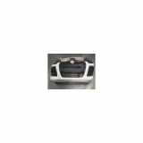 Stoßstange Vorne 735525452 Fiat Doblo (263) Großraumlimousine 1.6 D Multijet (263.A.4000) 2012