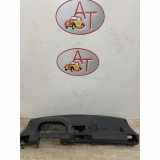 Armaturenbrett Peugeot Expert (222/224) Van 2.0 HDi 110 (DW10ATED(RHZ)) 2006