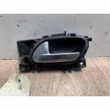 Türgriff Innen Links Hinten Peugeot 208 I (CA/CC/CK/CL) Schrägheck 1.6 Vti 16V (EP6C(5FS)) 2013