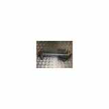 Scheibenwischer Mechanisch Vorne Honda CR-V (RD1/3) SUV 2.0i 16V VTEC (B20Z1) 2000