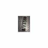Schraubenfeder Hinten 9828919680 Peugeot 208 II (UB/UH/UP) Schrägheck 5-drs 1.2 Vti 12V PureTech 100 (EB2ADT(HNK)) 2023
