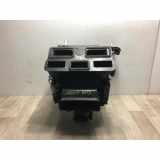 Gebläsekasten 4F0820356E Audi A6 Avant (C6) Kombi 2.7 TDI V6 24V (BPP) 2005