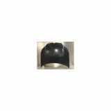 Motorhaube 00007901P3 Citroën C5 Berline (RD) Schrägheck 2.0 HDiF 16V (DW10BTED4(RHD)) 2008