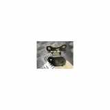 Türscharnier ACHTERDEUR LINKS 31352272 Volvo V50 (MW) 1.6 D 16V (D4164T) 2007