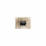 Luftmengenmesser 8200682558 Dacia Duster (HS) SUV 1.5 dCi (K9K-856(Euro 5)) 2015