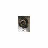 Achsschenkel Links Vorne 906330362028 Mercedes-Benz Sprinter 3,5t (906.13/906.23) Ch.Cab/Pick-up 313 CDI 16V (Euro 6)) 2010