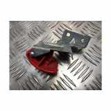 Motorhaubenöffner Volvo V50 (MW) 1.6 D 16V (D4164T) 2007