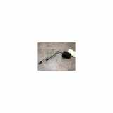 Antenne 1K0035507K Volkswagen Golf V (1K1) Schrägheck 1.9 TDI (BRU) 2005 BRU