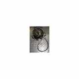 Achsschenkel Links Hinten BMW 1 serie (F21) Schrägheck 3-drs 118d 2.0 16V (B47-D20A) 2015