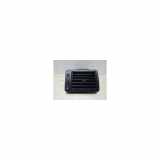Armaturenbrett Duse Peugeot Expert (G9) Van 2.0 HDi 120 (DW10UTED4(RHK)) 2011