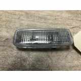 Innenbeleuchtung PLAFOND Audi A5 Sportback (8TA) Liftback 2.0 TDI 16V (CAGA) 2010
